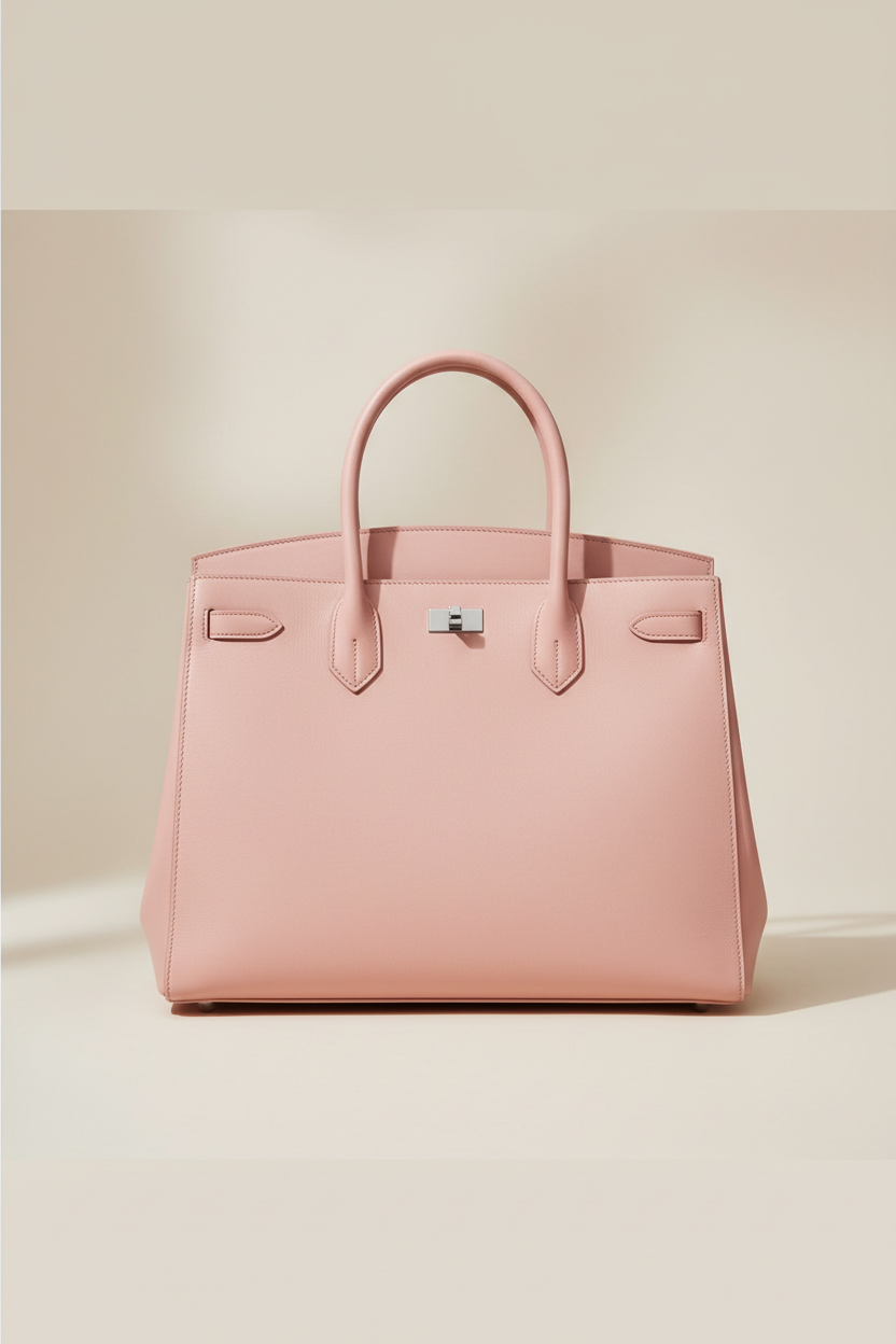 Hand Bags Collection