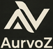 AurvoZ - Home