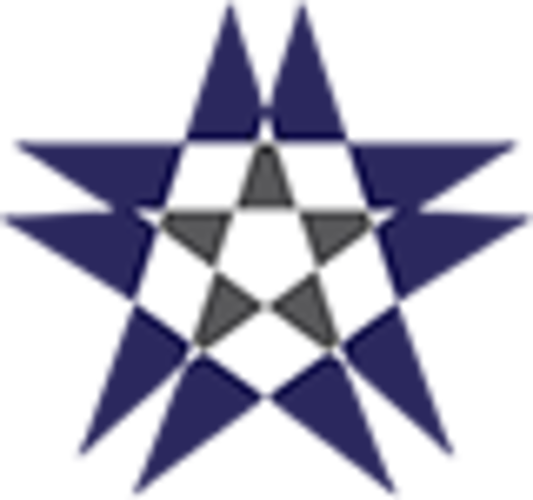 UlilU
