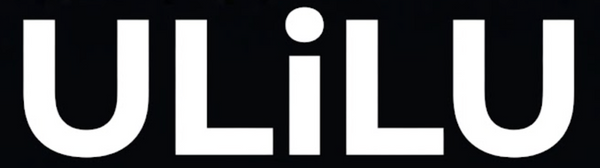 ULiLU