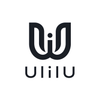 ULiLU - Home
