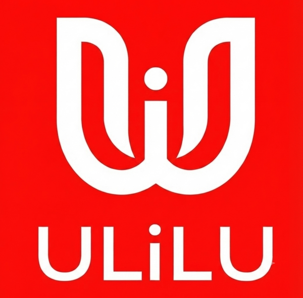 UlilU
