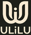 ULiLU - Home