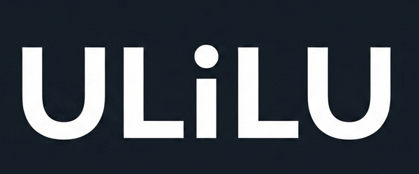 UlilU